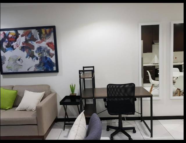3 BEDROOM APARTMENT FOR SALE IN LONEHILL